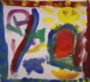 Child's abstract.jpg (62kb)